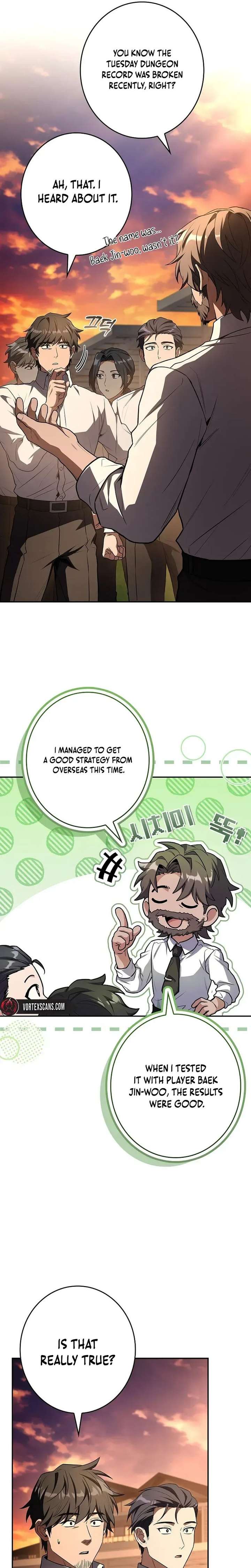 ch 10 3