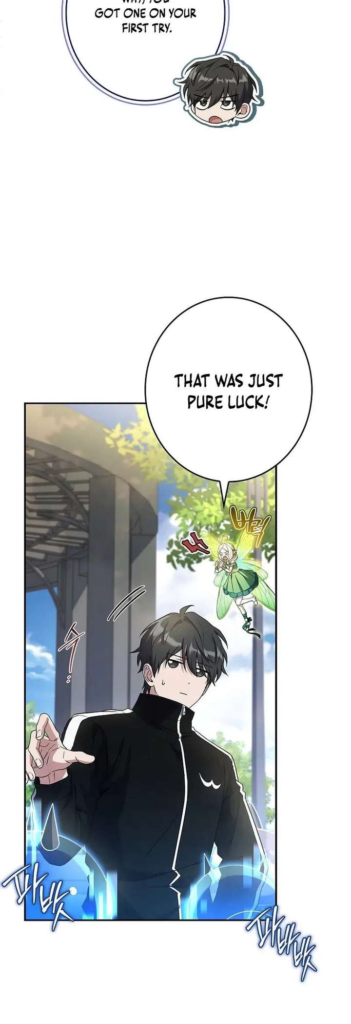 ch 10 30