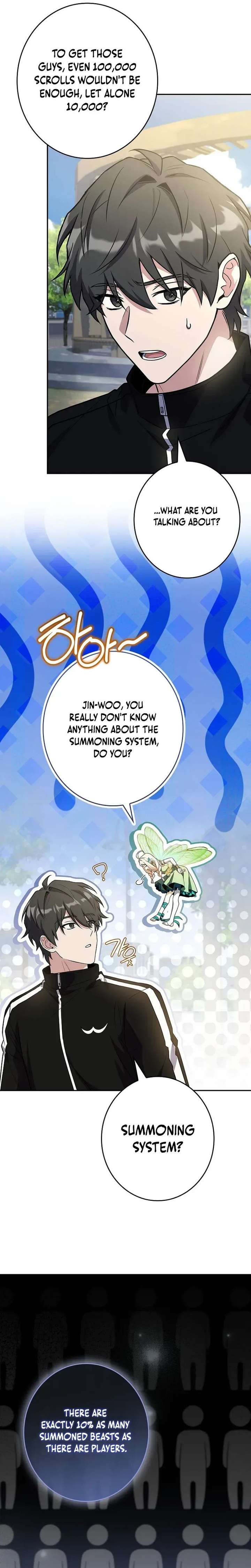 ch 10 31
