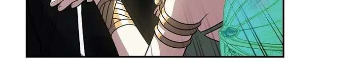 ch 10 34
