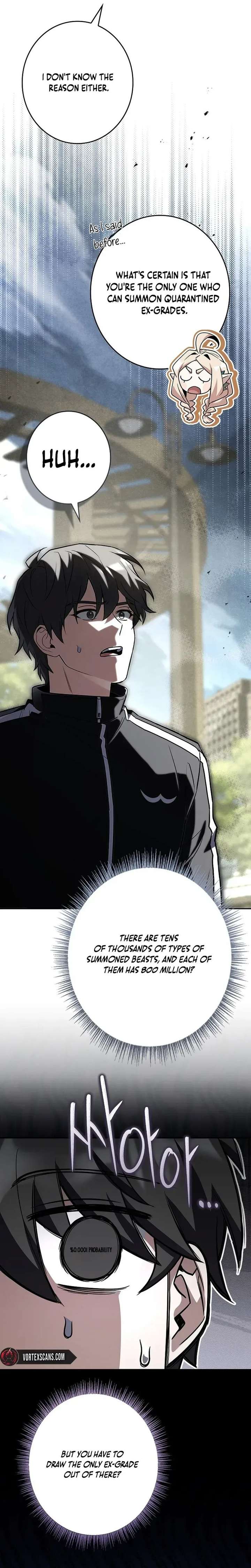 ch 10 35