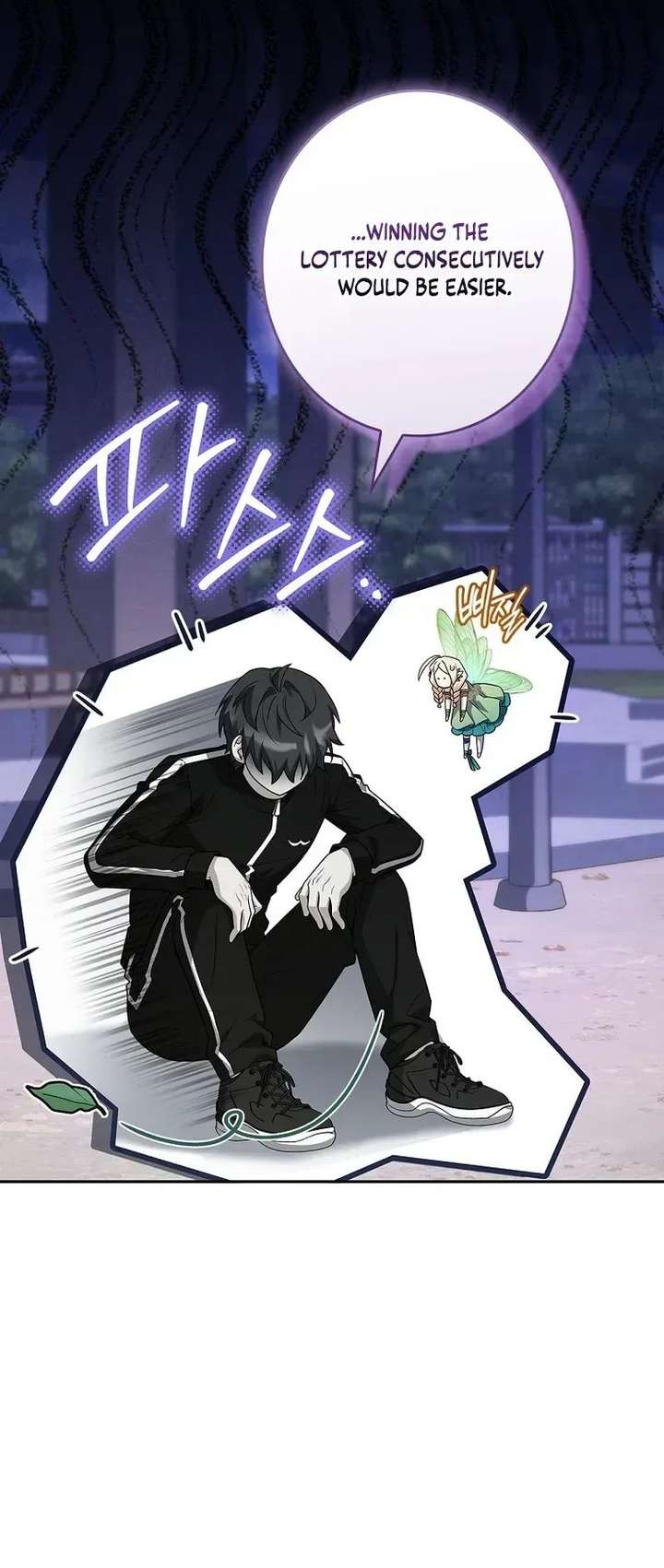 ch 10 36