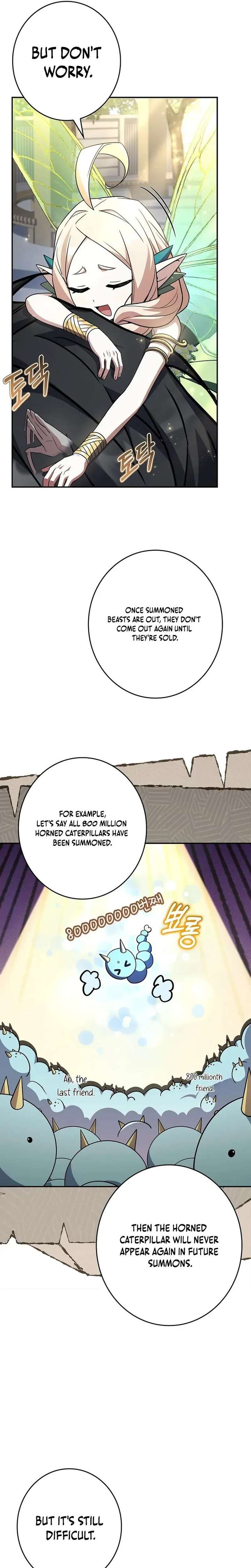 ch 10 37