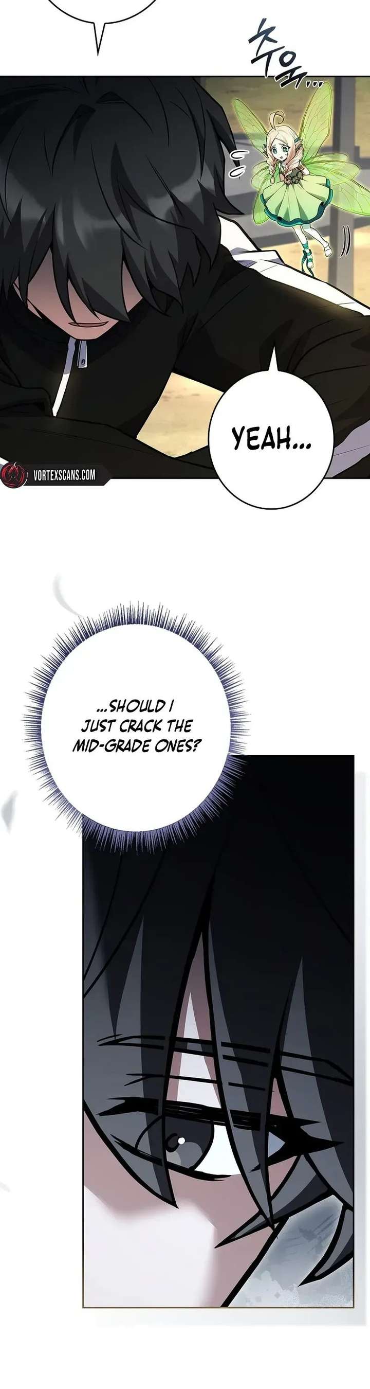 ch 10 38