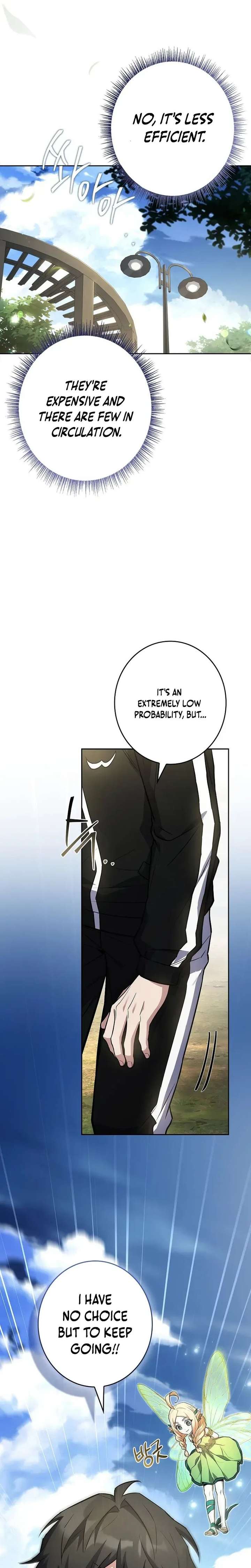 ch 10 39