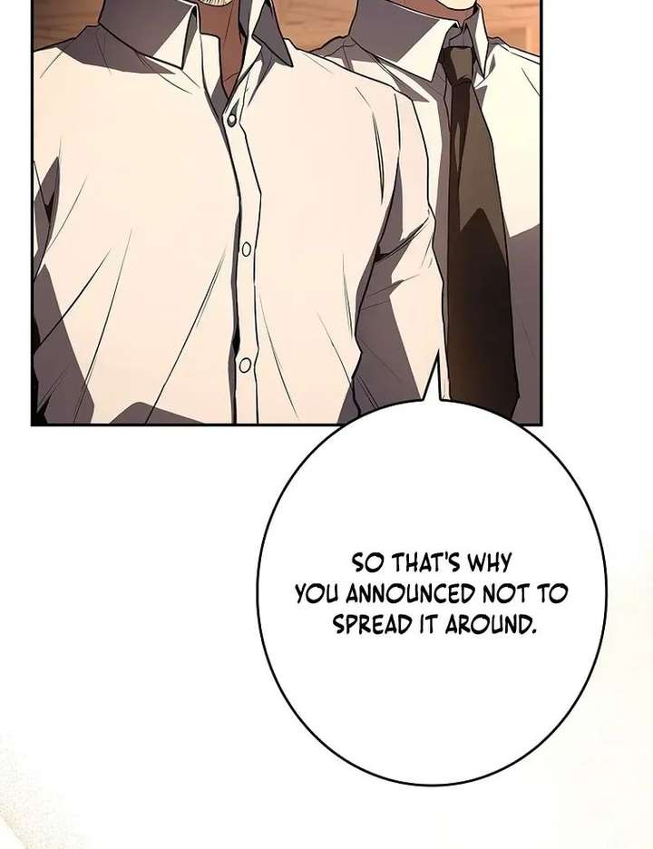 ch 10 4