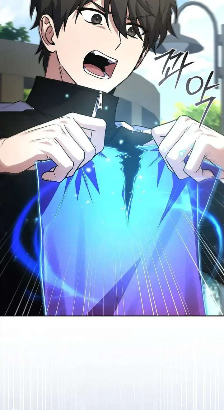 ch 10 40