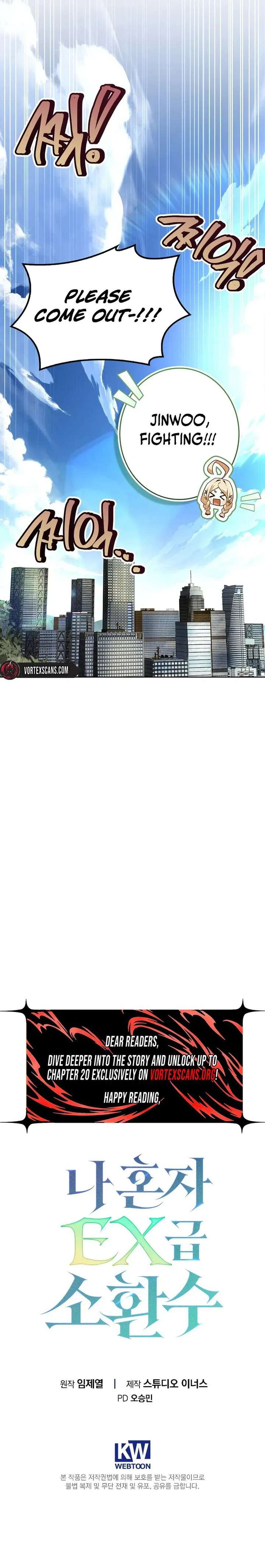 ch 10 41