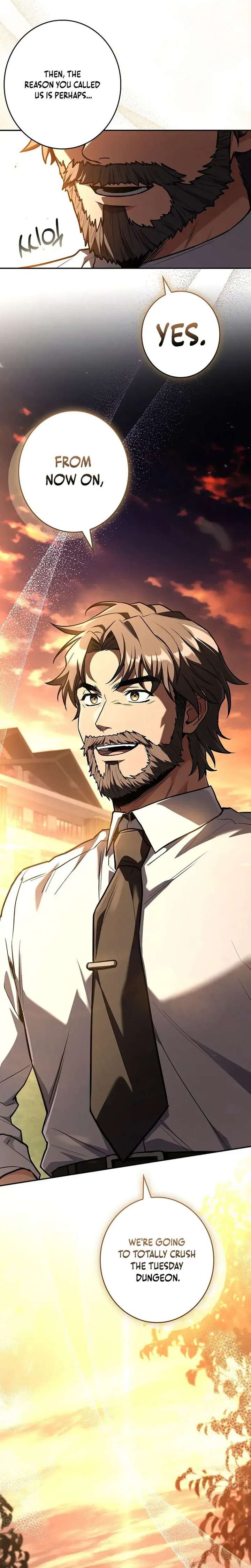 ch 10 5