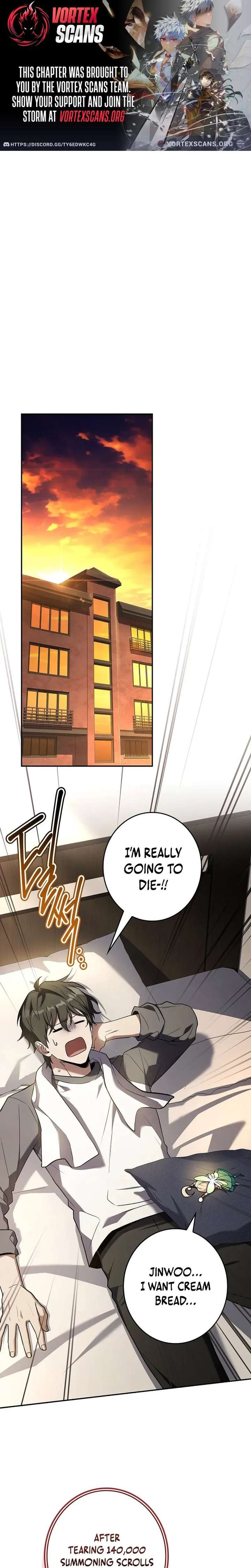 ch 11 1