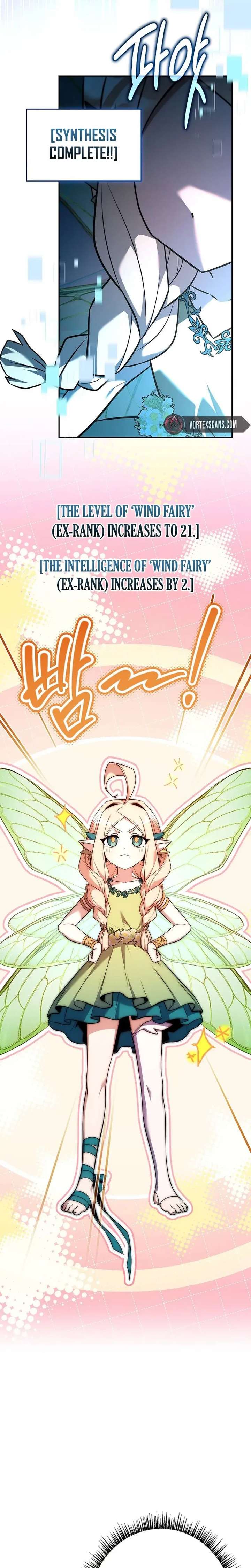 ch 11 11