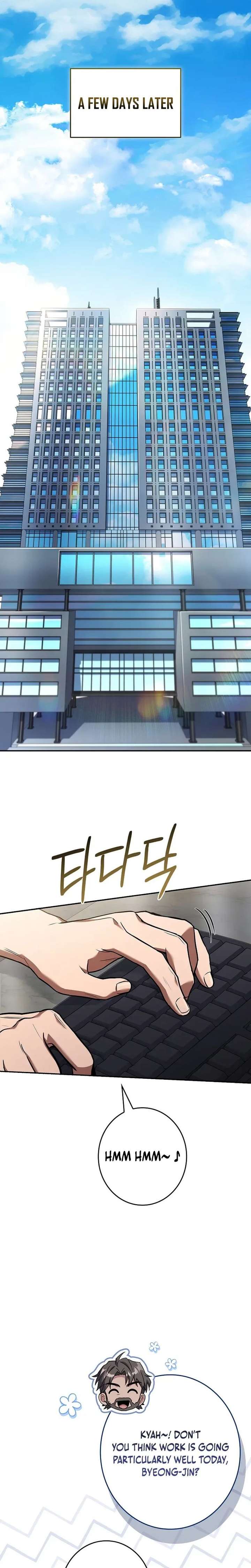 ch 11 13