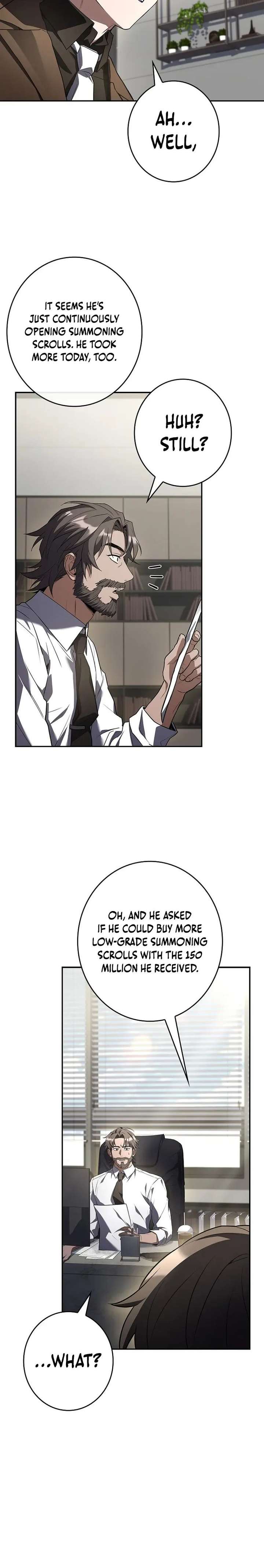 ch 11 15