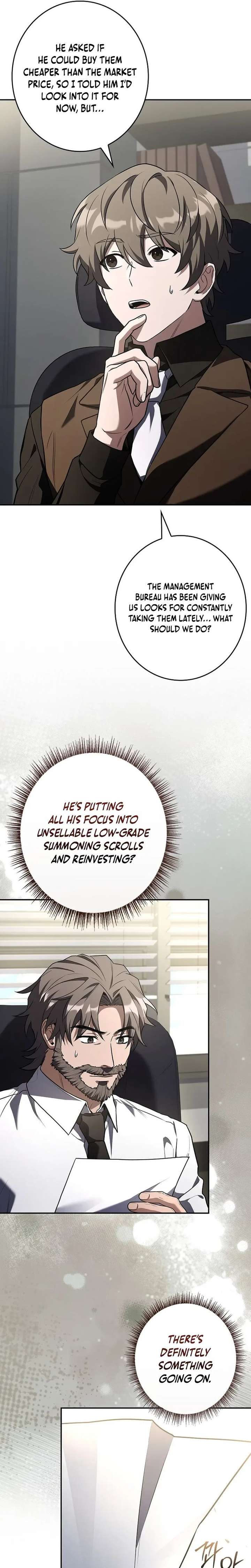 ch 11 16