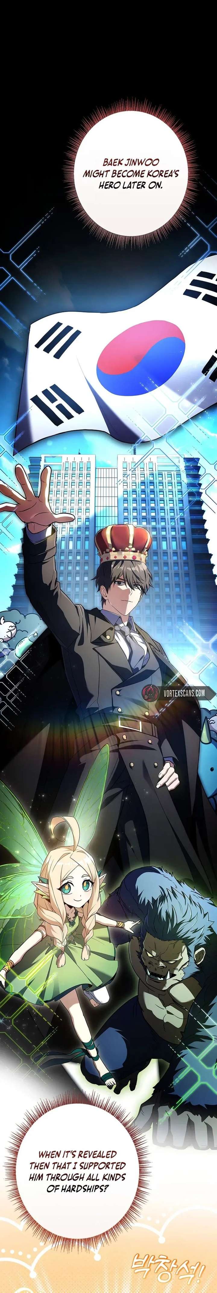 ch 11 18