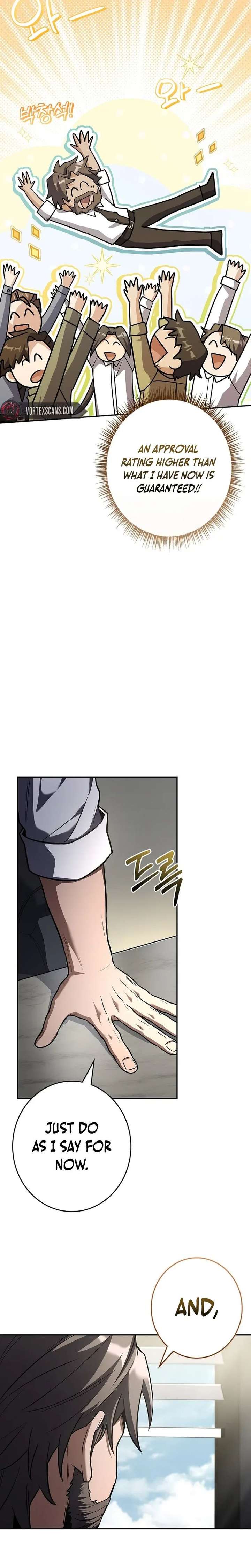 ch 11 19