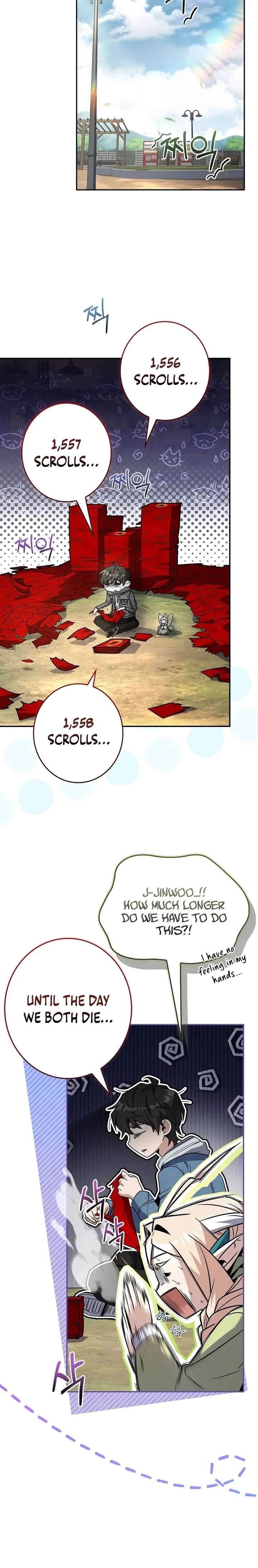 ch 11 21