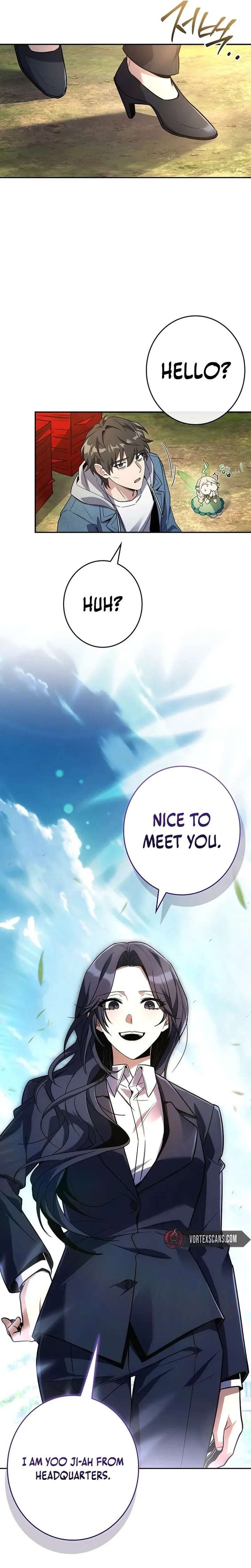 ch 11 22