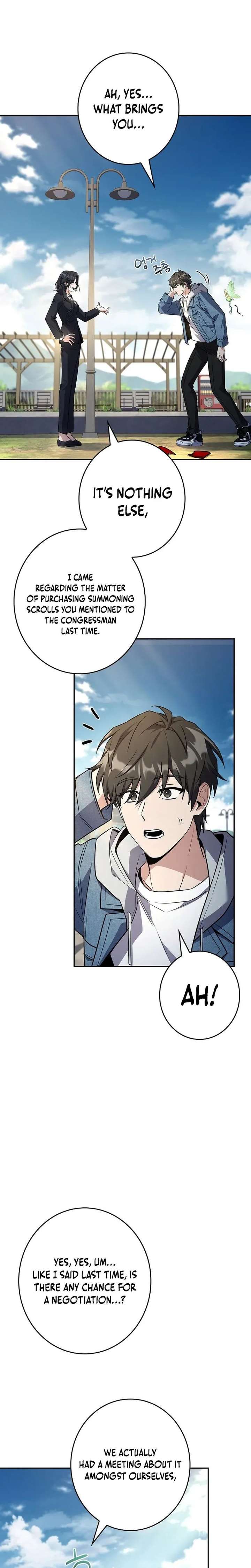 ch 11 23