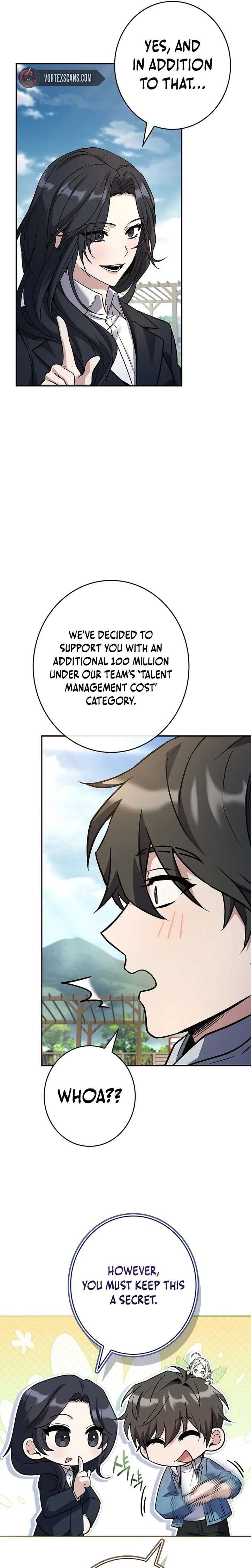 ch 11 25