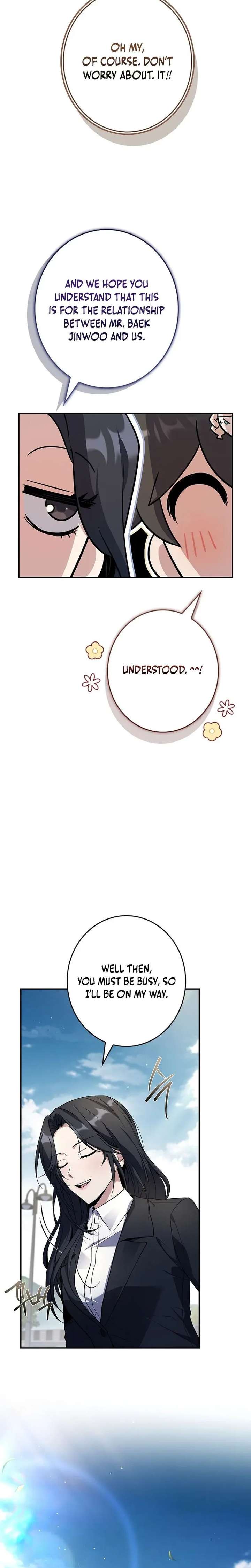 ch 11 26