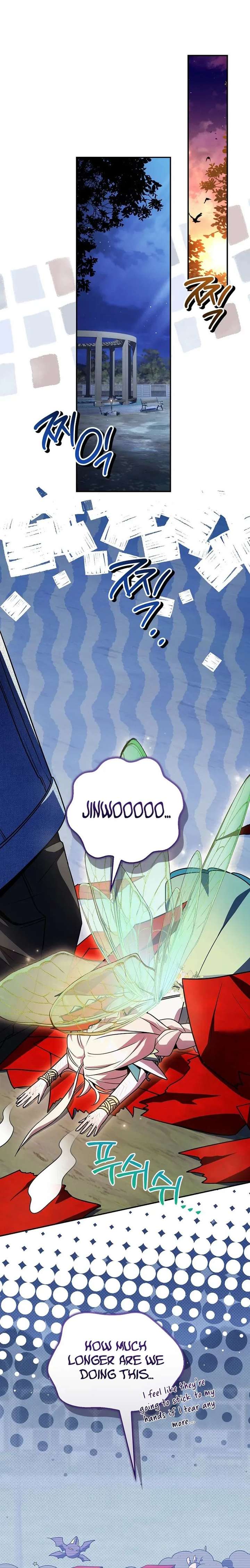 ch 11 28