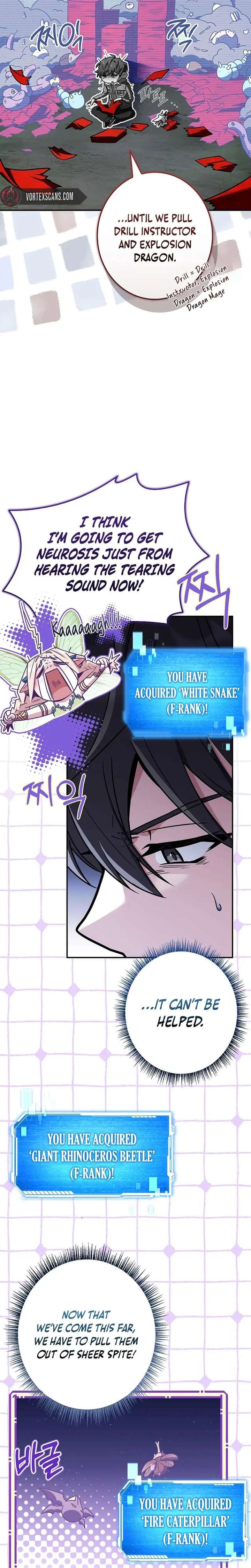 ch 11 29