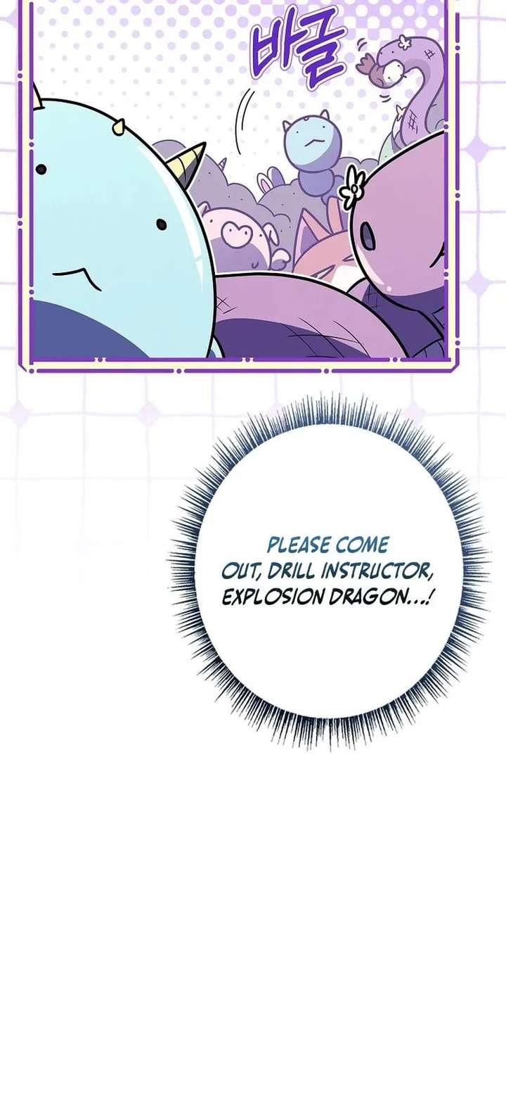 ch 11 30