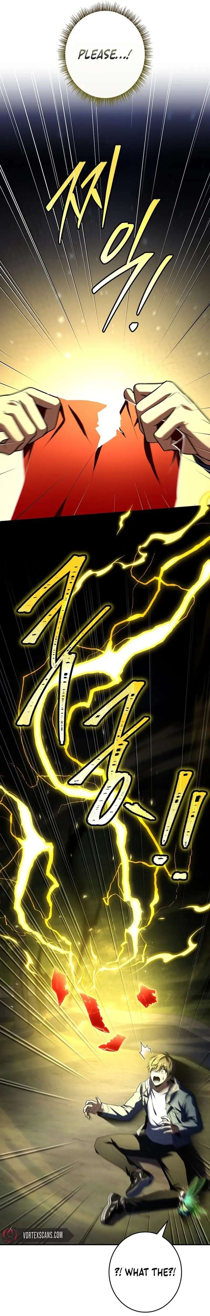 ch 11 31