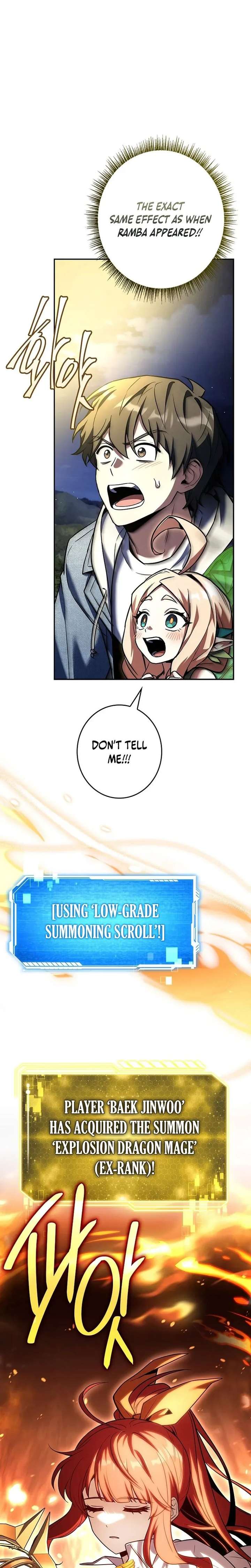 ch 11 32