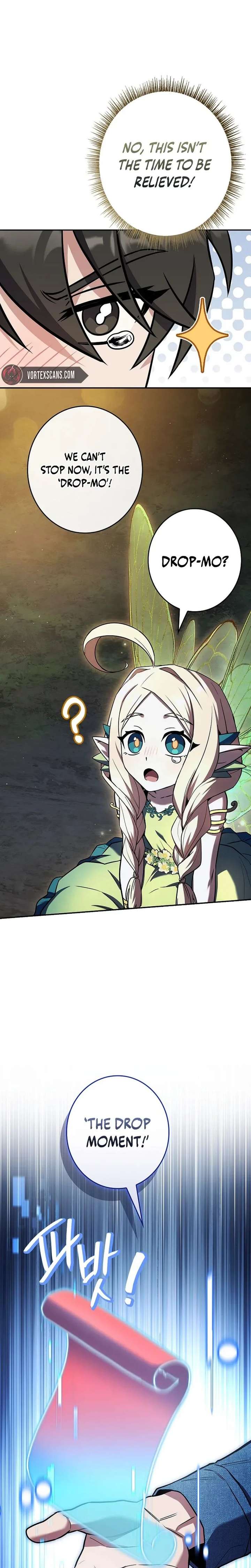 ch 11 34