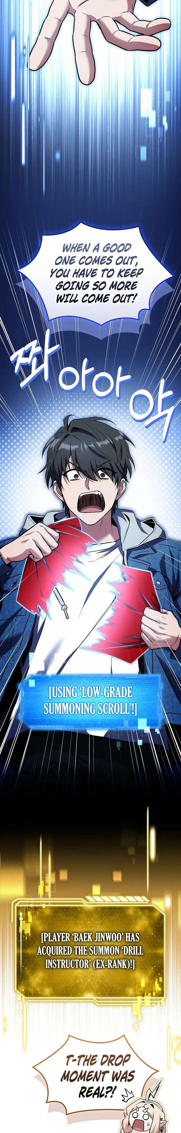 ch 11 35