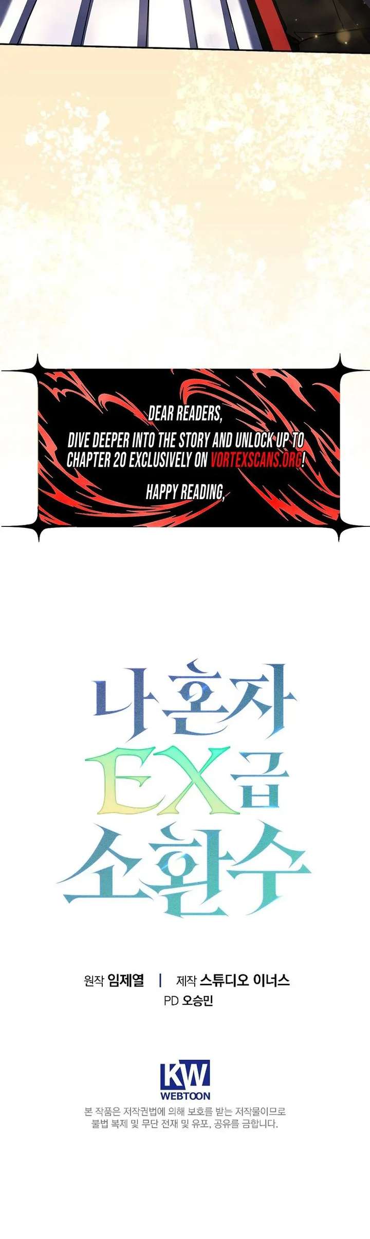 ch 11 38
