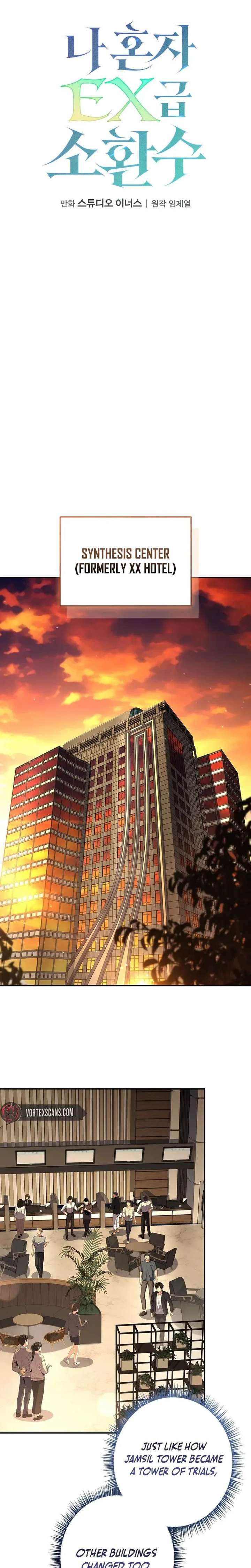 ch 11 4