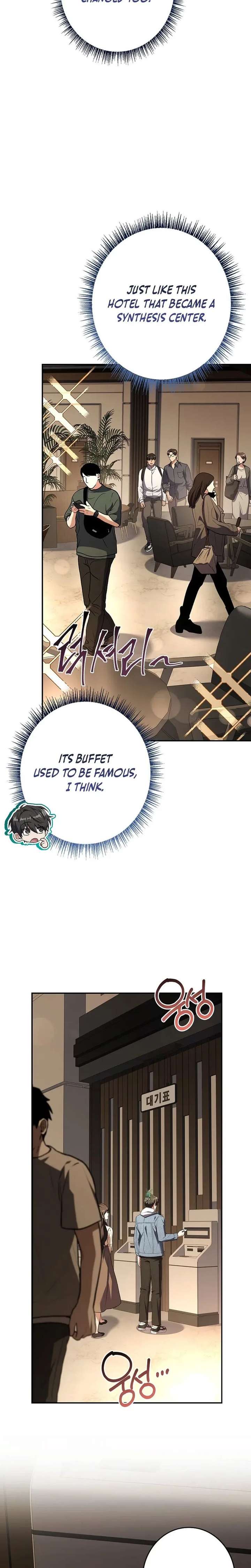 ch 11 5