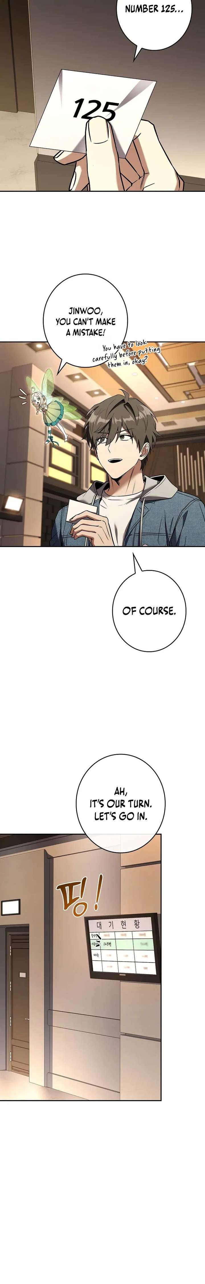 ch 11 6