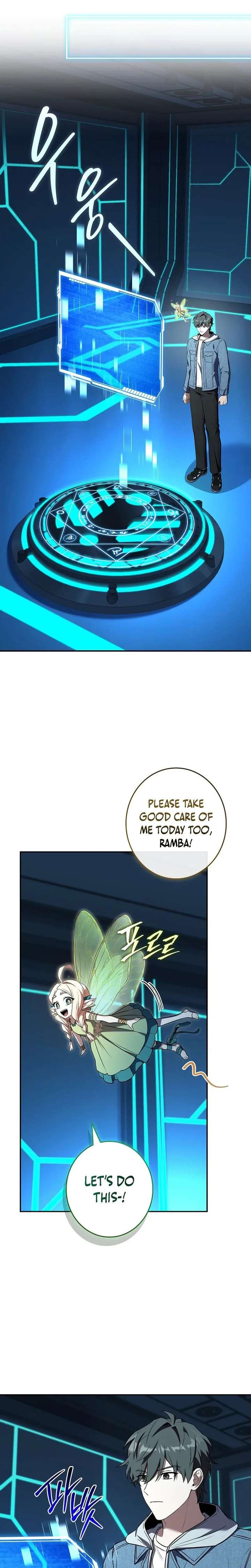 ch 11 7