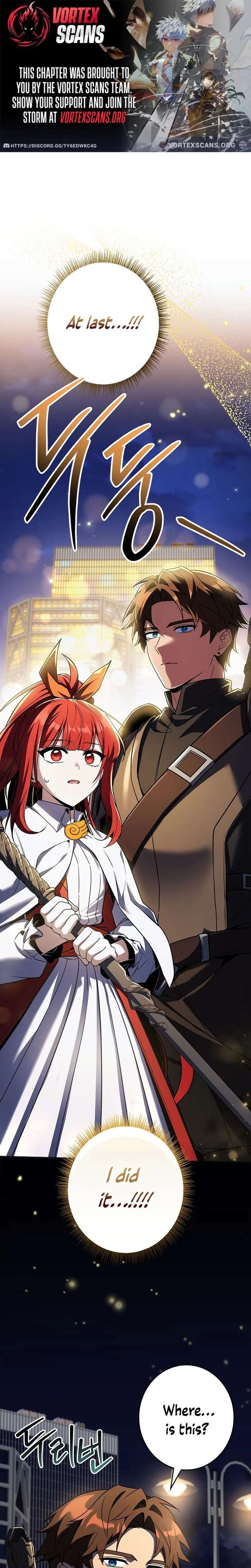 ch 12 1