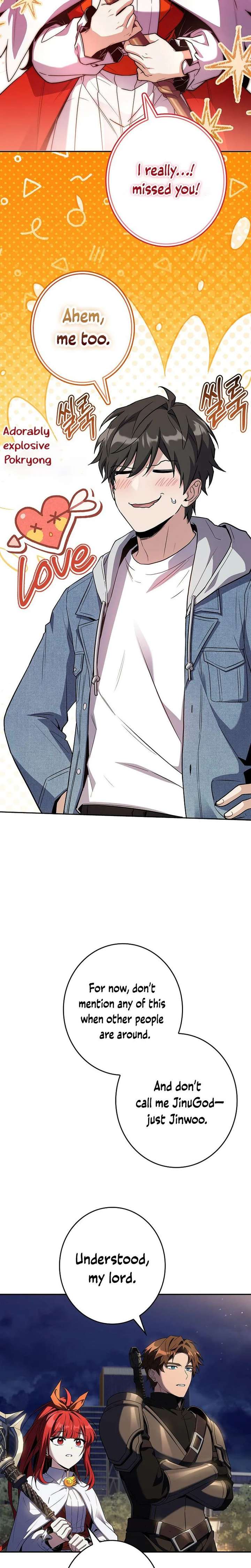 ch 12 12