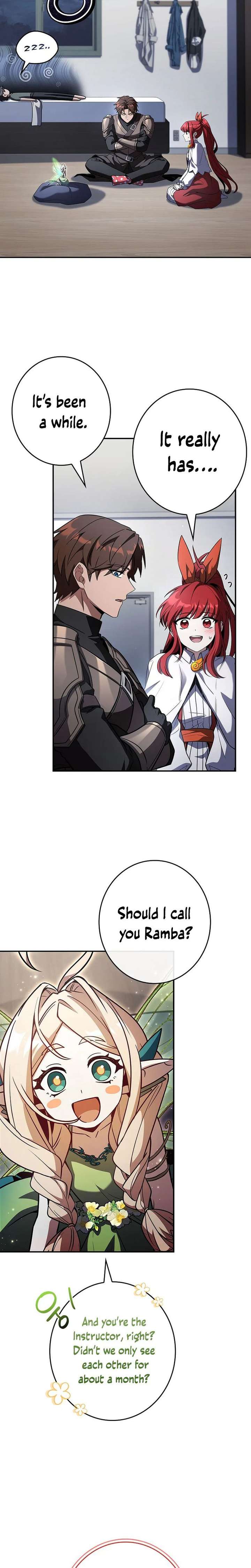 ch 12 15