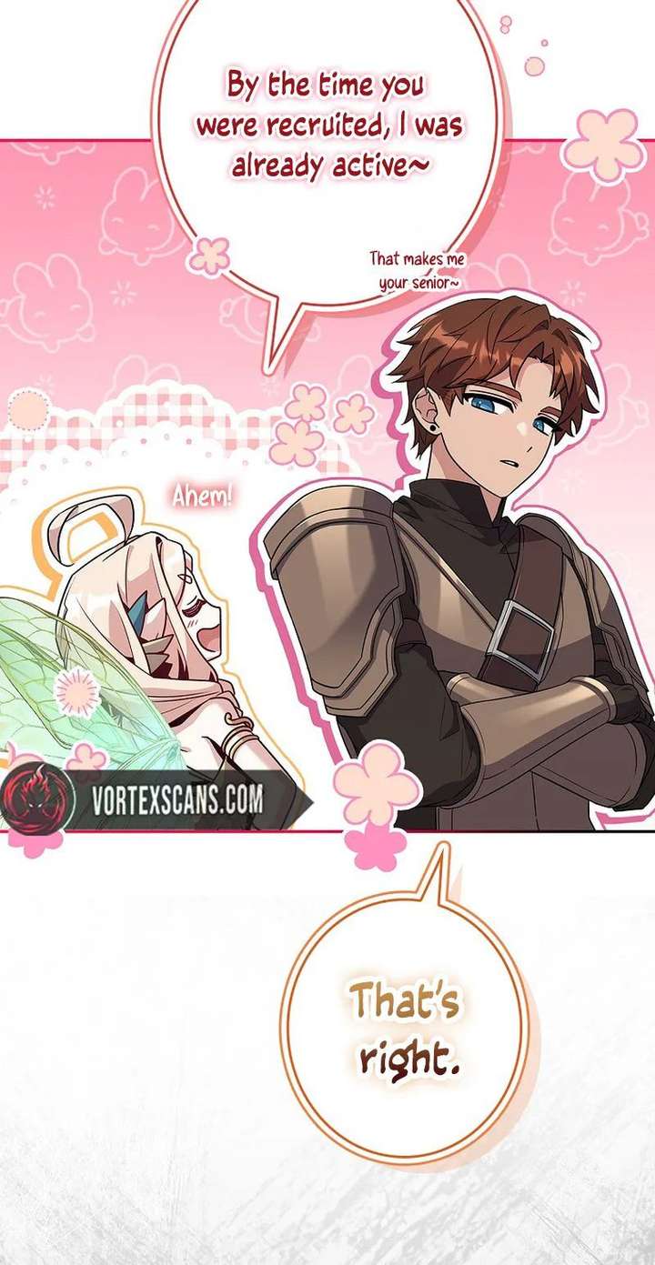 ch 12 16