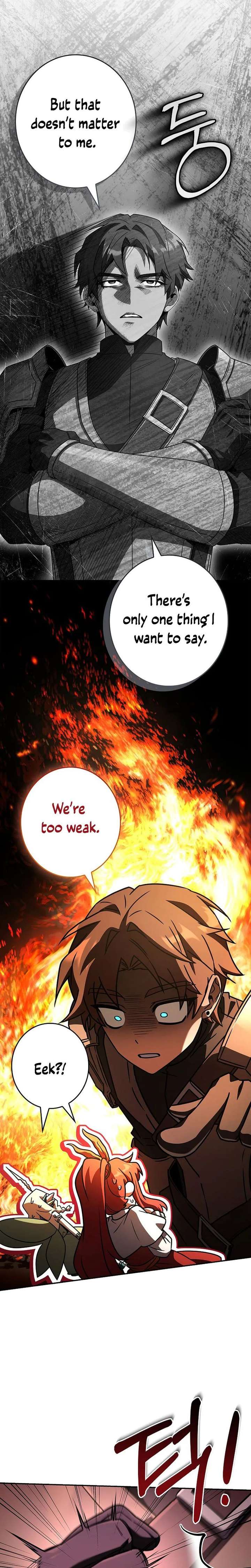 ch 12 17