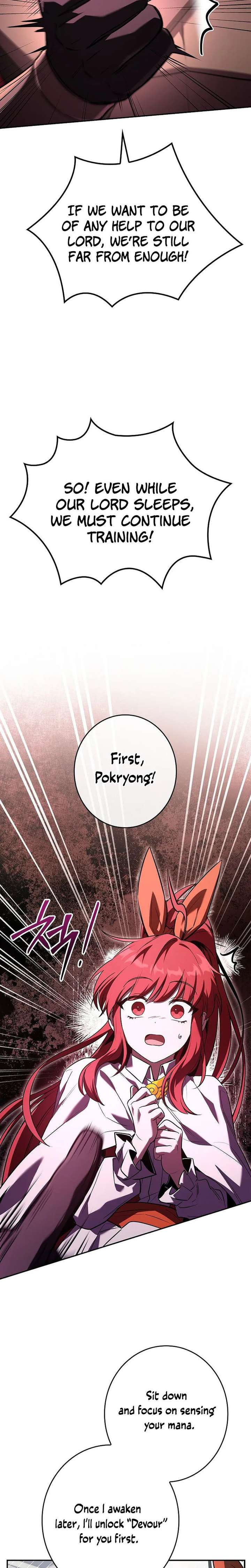 ch 12 18