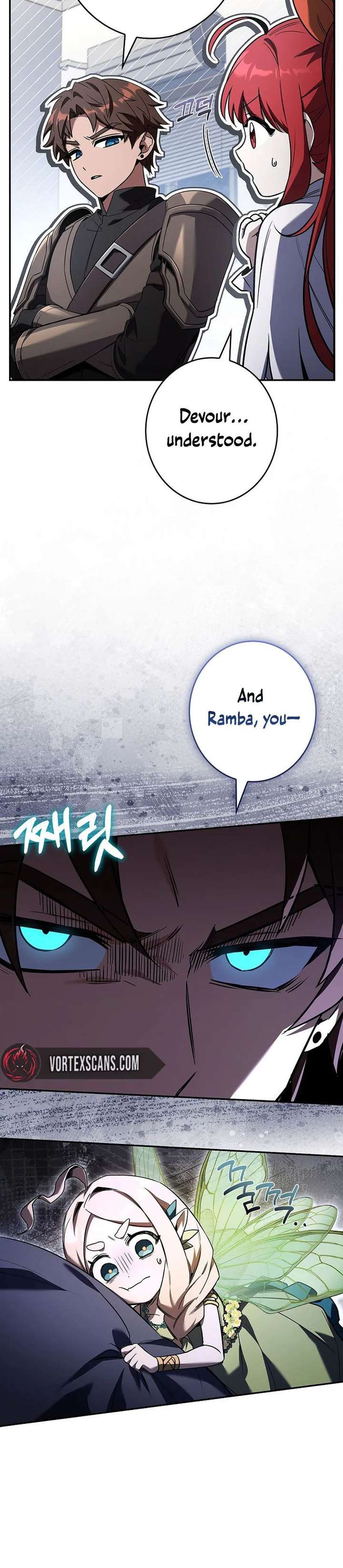 ch 12 19