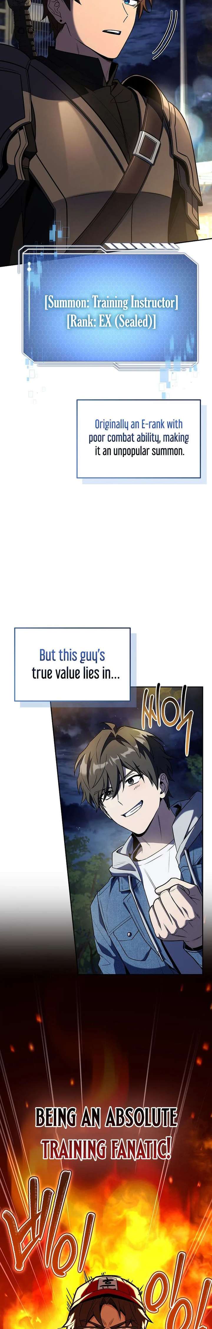 ch 12 2