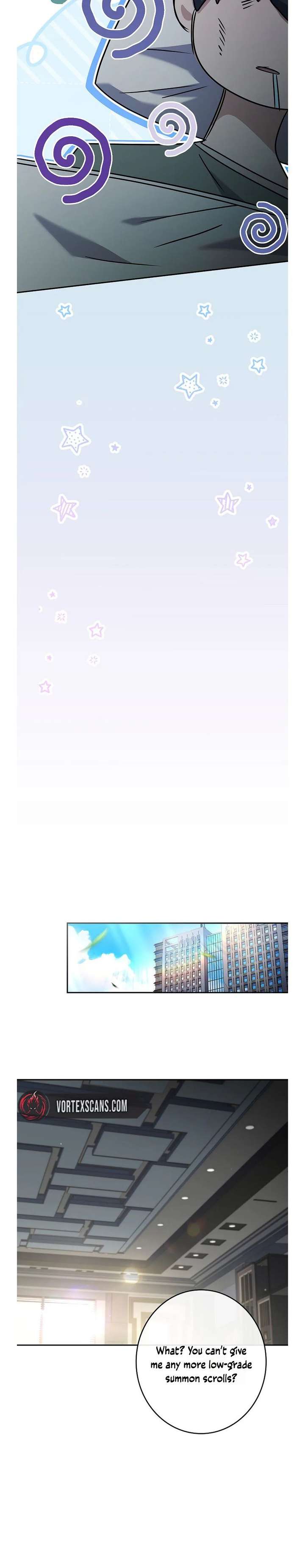 ch 12 22