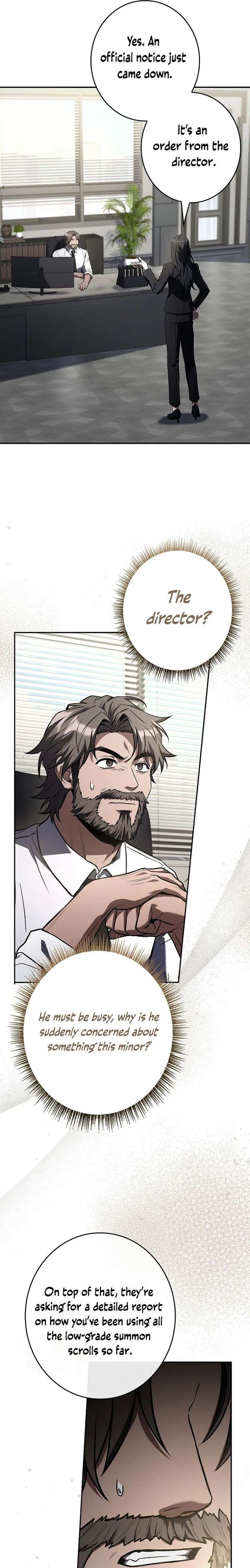 ch 12 23