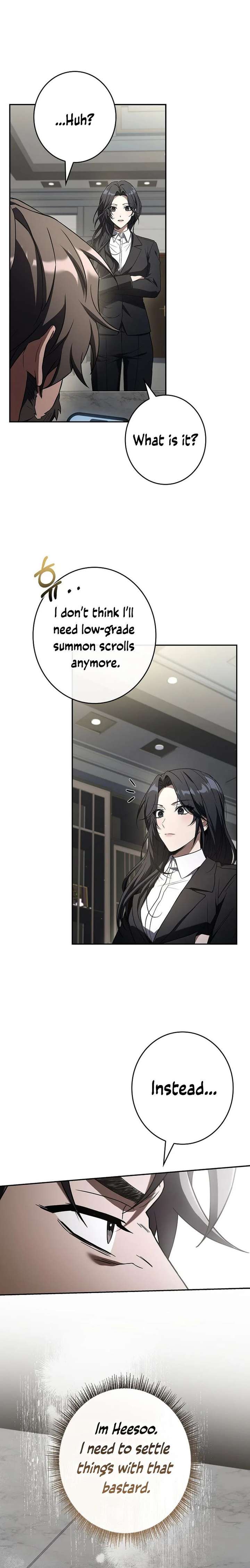 ch 12 26