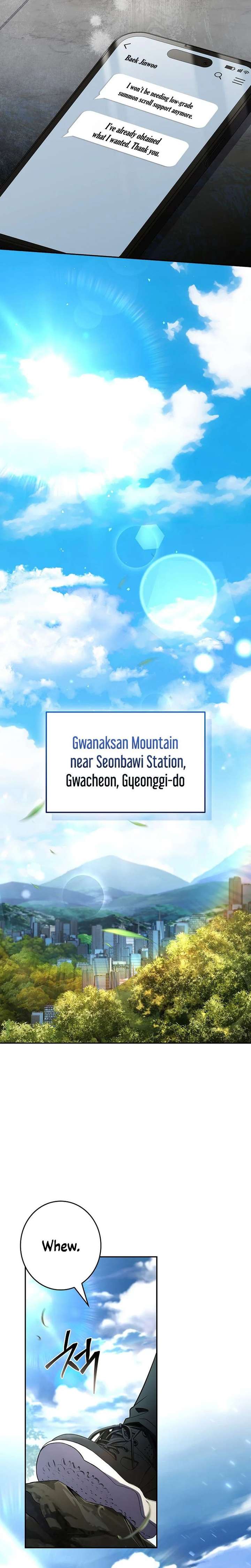 ch 12 27