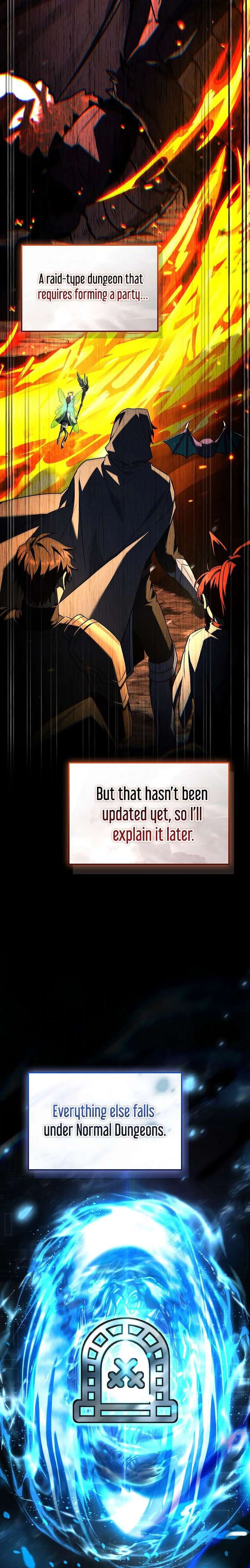 ch 12 30